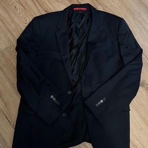 MENS HUGO BOSS JACKET